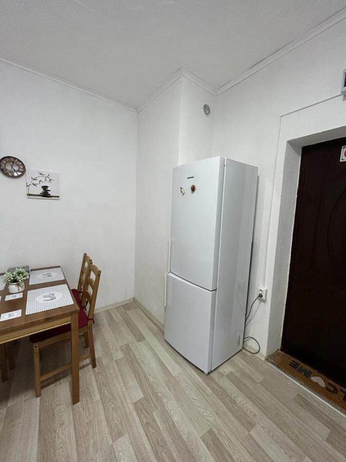 Guest House Rusu Brasov Exterior photo