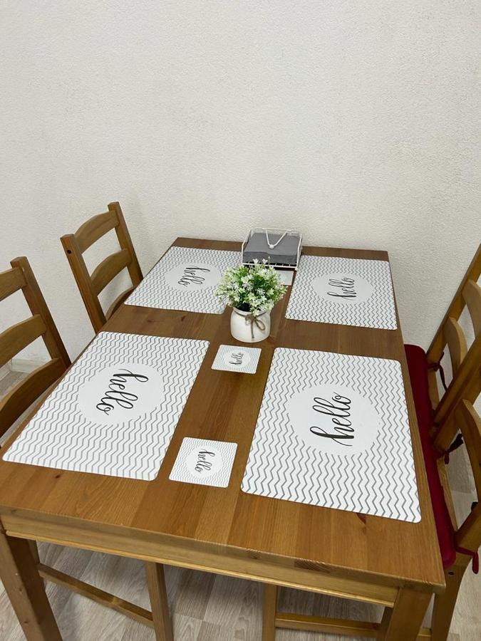 Guest House Rusu Brasov Exterior photo